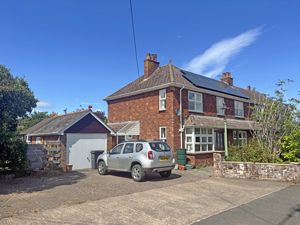 Front- click for photo gallery